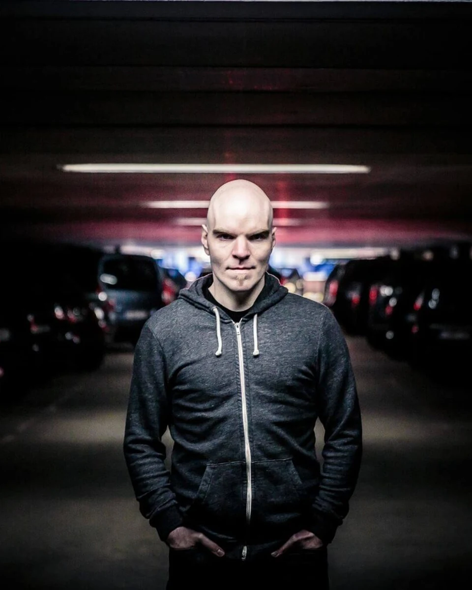 Airwave