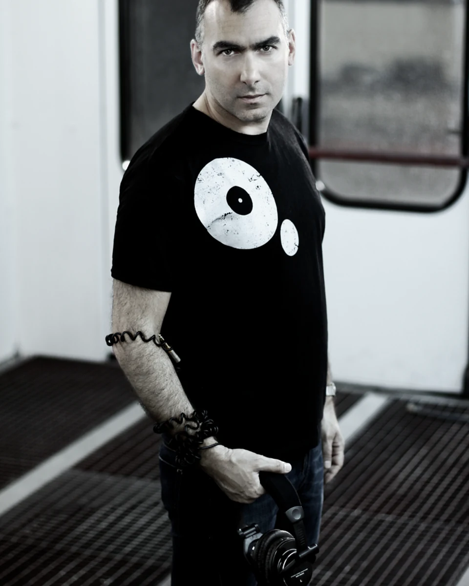 Ferhat Albayrak