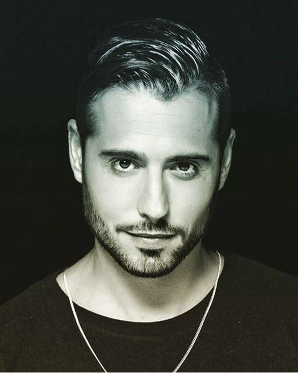 Oscar L